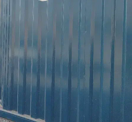 مدارک گمشده|اشیا|نظرآباد, شهرک آزادگان|دیوار