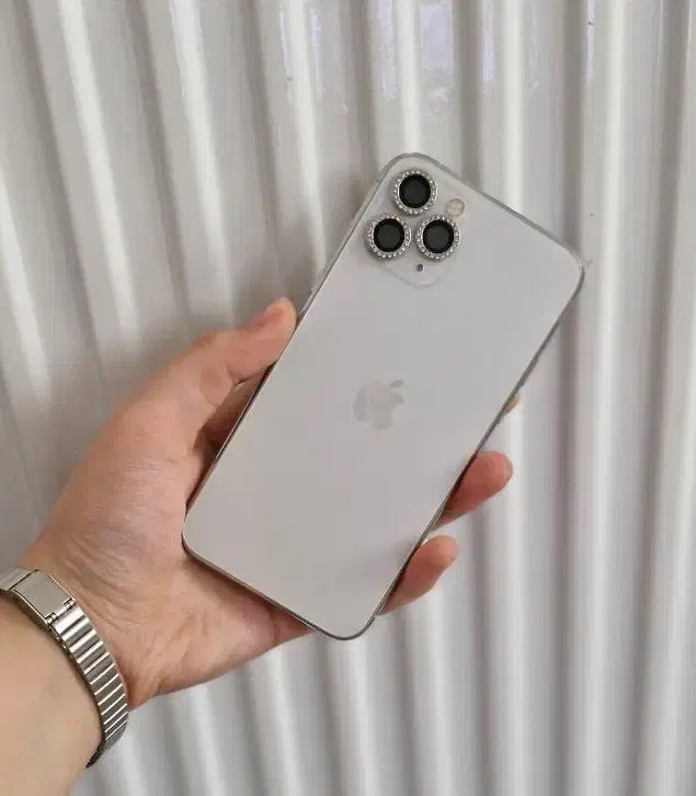 یازده پرو ۲۵۶|موبایل|مشهد, کوی سیدی|دیوار