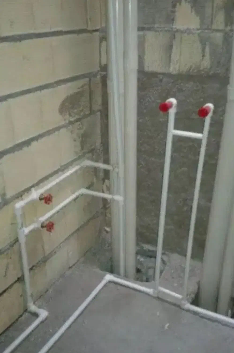 برق /لوله کشی آب و فصلاب|خدمات پیشه و مهارت|کنارک, |دیوار