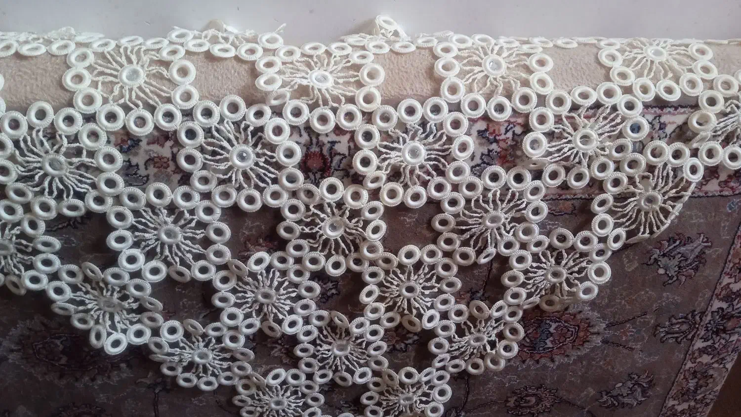 روپشتی زیبا|پشتی|قم, اسمعیل آباد|دیوار