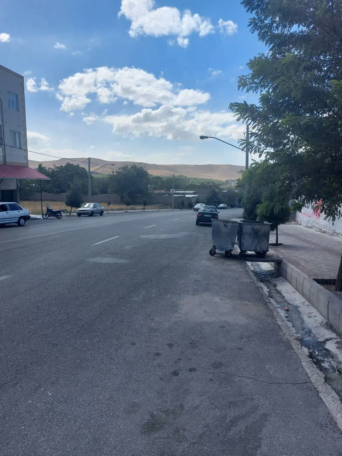 سهند.دفتر خدماتی ،تجاری، دفتروکالت خ دادگستری|فروش دفتر کار، اتاق اداری، مطب|اسکو, |دیوار