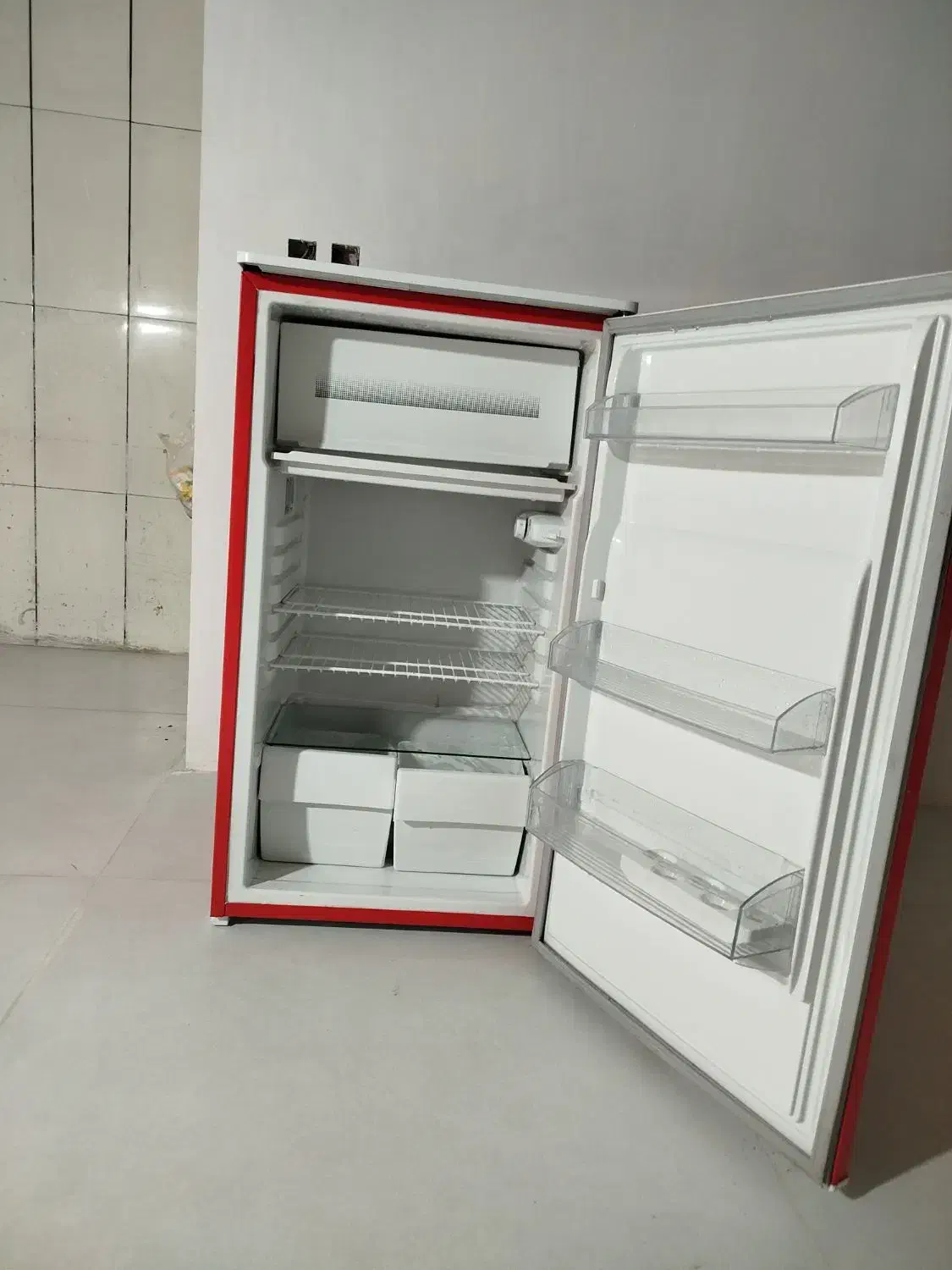 نظافت منزل رودهن|خدمات نظافت|رودهن, |دیوار