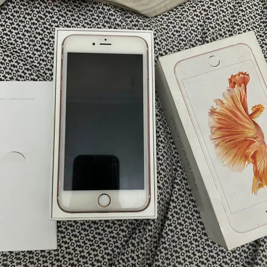 ایفون 6|موبایل|تهران, تهرانپارس غربی|دیوار