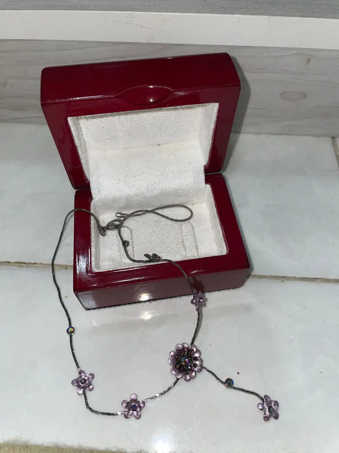 بدلیجات|بدلیجات|تهران, پونک|دیوار