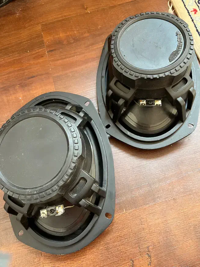 سیستم صوتی|سیستم صوتی خانگی|تهران, اختیاریه|دیوار