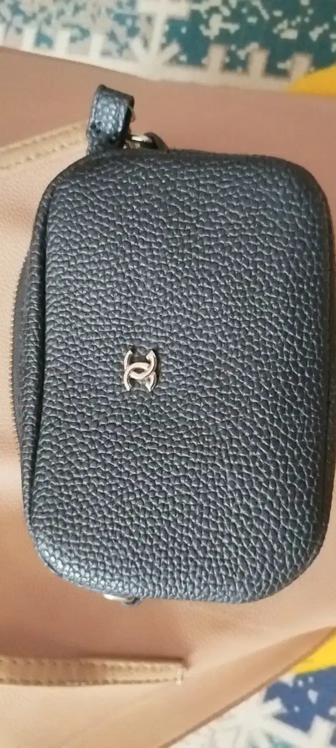 کیف دستی زنانه|کیف، کفش، کمربند|فیروزآباد (فارس), |دیوار