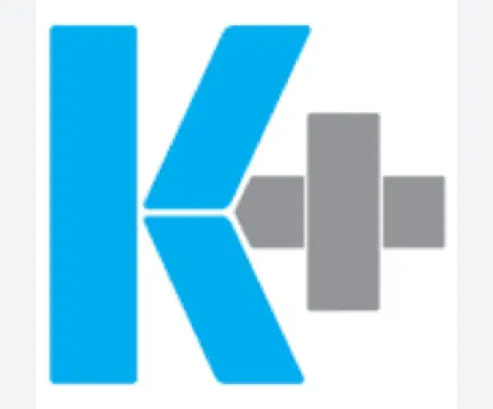 کناف یزدانی|خدمات پیشه و مهارت|مشهد, حضرت حجت|دیوار