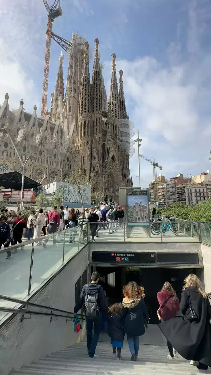 اقامت ومهاجرت به اروپا|خدمات حمل و نقل|اصفهان, سعادتآباد|دیوار