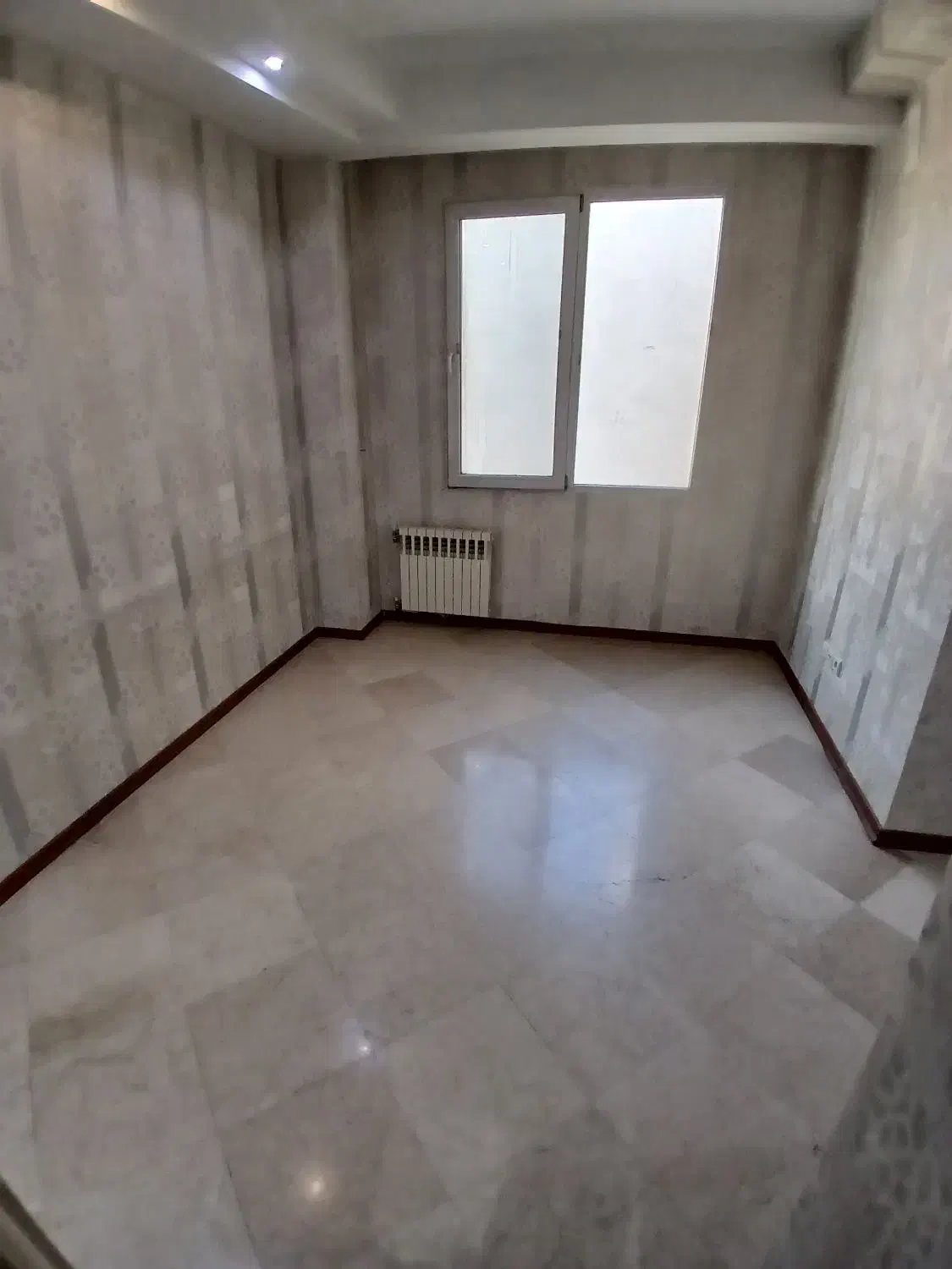 آپارتمان ۱۶۰ متر ۳ خوابه (تاپ لوکیشن زوج) p2 سندی