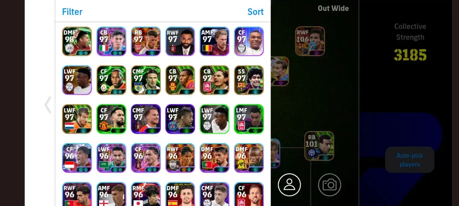 ای فوتبال|کنسول، بازی ویدئویی و آنلاین|سقز, |دیوار