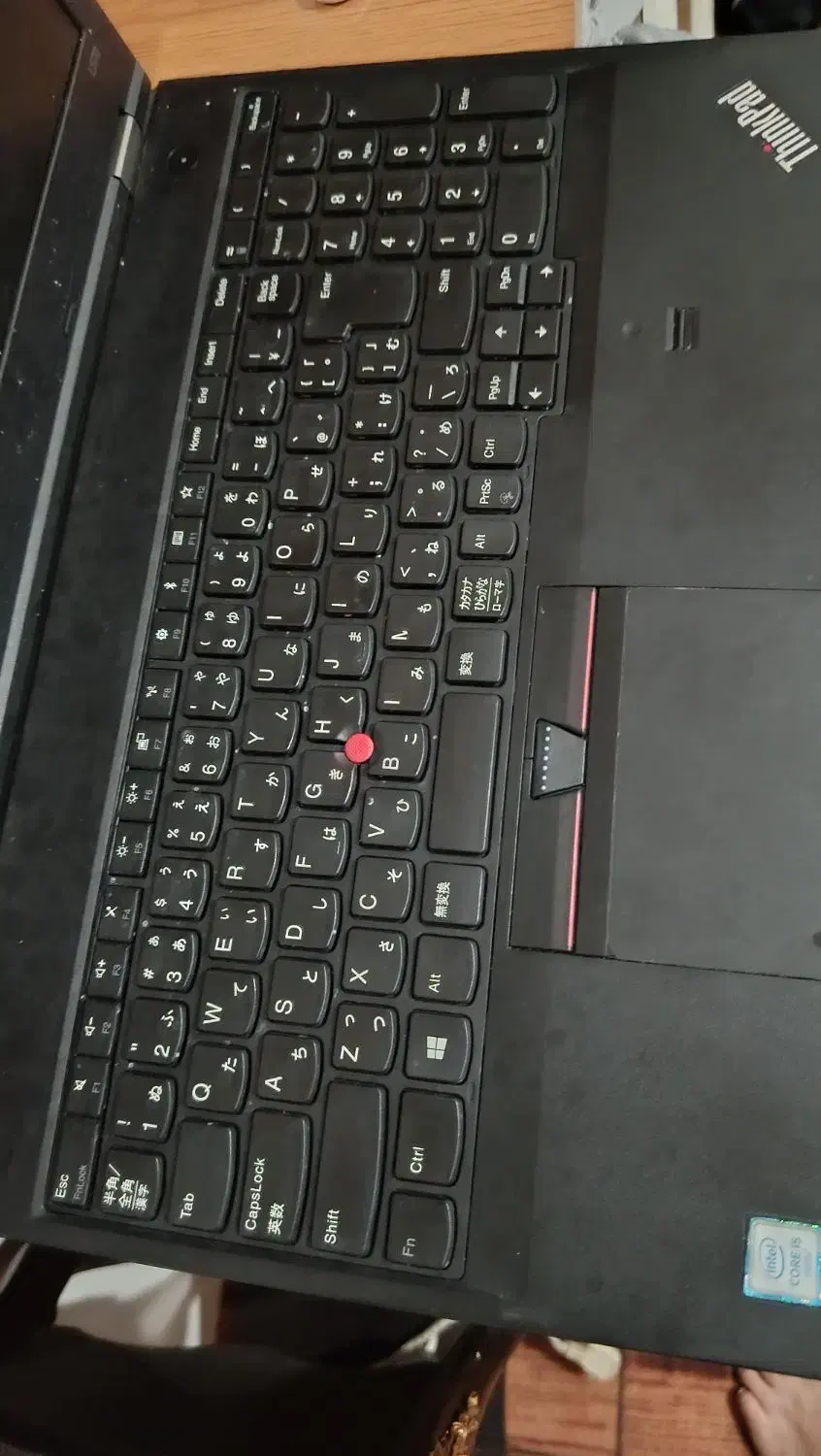 لب تاپ کاملا سالم|رایانه همراه|زاهدان, |دیوار