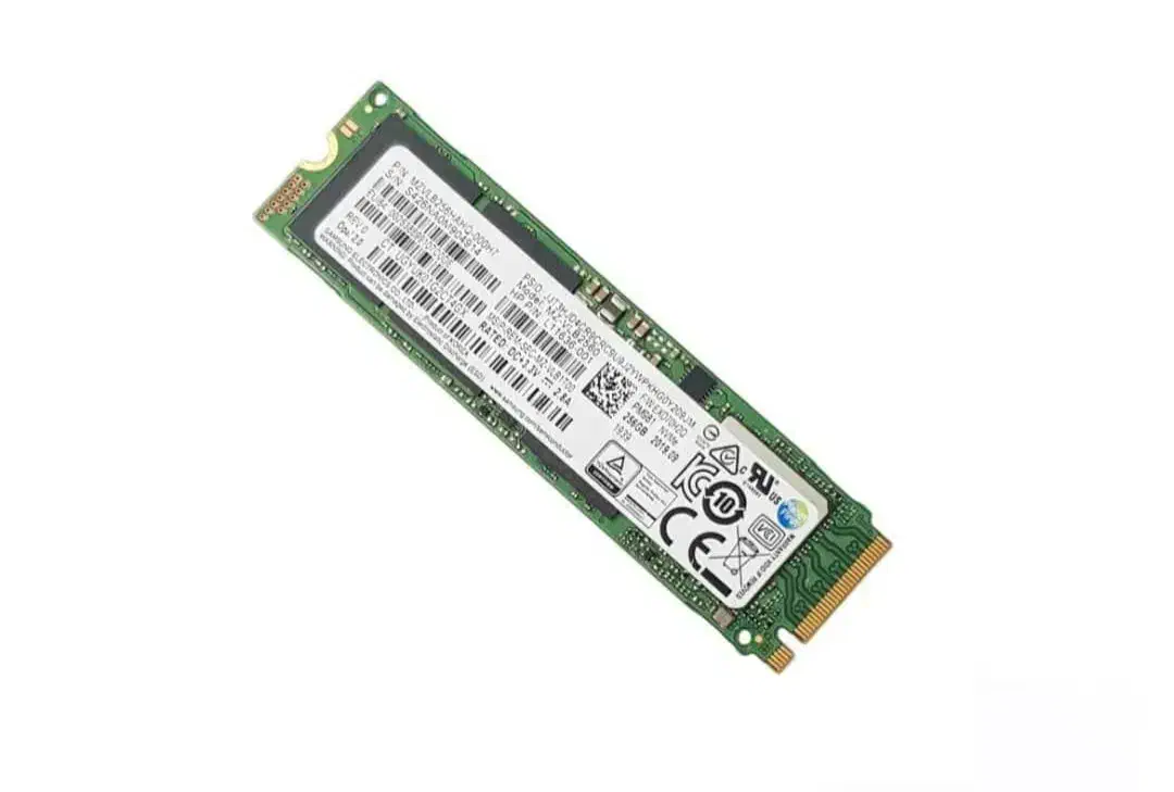 ssd|قطعات و لوازم جانبی رایانه|تهران, فلسطین (میدان انقلاب)|دیوار