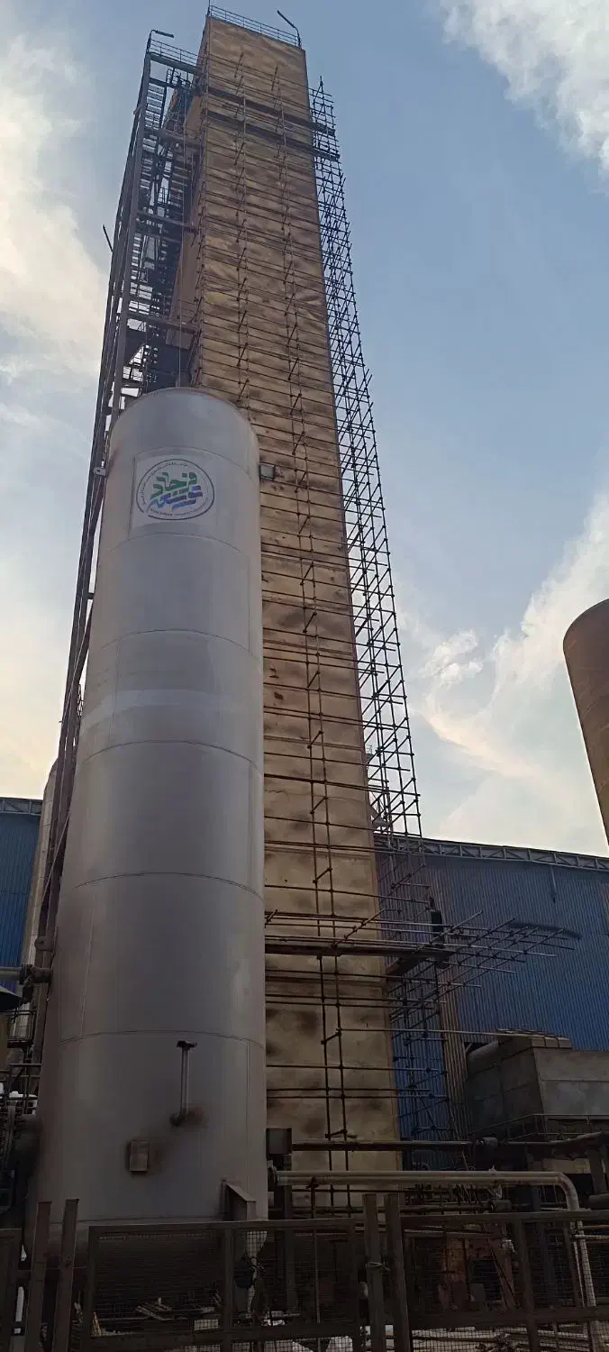 داربست|خدمات پیشه و مهارت|بوشهر, |دیوار