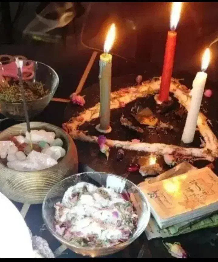 دعانویس و سرکتاب ماهر|کتاب و مجله مذهبی|کرج, گلشهر|دیوار