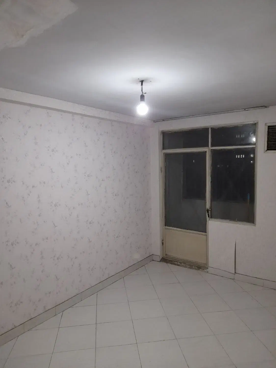 اجاره آپارتمان ارکیده روبرو جانبازان|اجارهٔ آپارتمان|ری, شهادت|دیوار