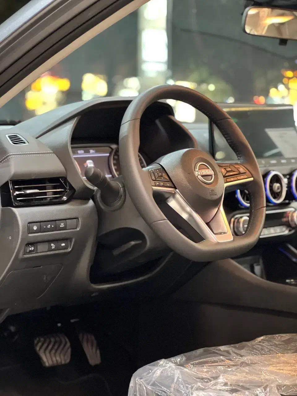 سیلفی مکس ادیشن 2024|خودرو سواری و وانت|اصفهان, خواجو|دیوار