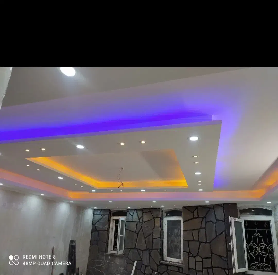 برق ساختمان برقکار برقکش برقکاری|خدمات پیشه و مهارت|همدان, |دیوار