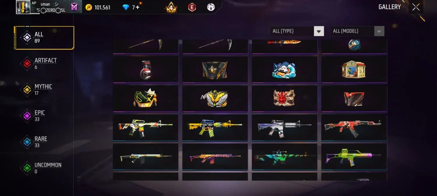 توضی هات بخون اگ طاق می زنی|کنسول، بازی ویدئویی و آنلاین|زابل, |دیوار