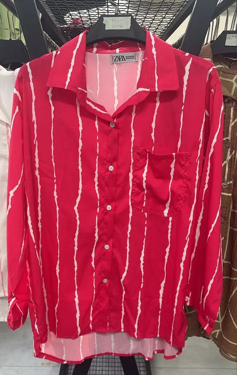 خرید ار صفرتاصد پوشاک|کفش و لباس بچه|تهران, آذری|دیوار