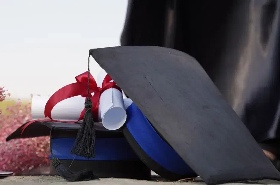 تبدیل عکس به پی دی اف،  تایپ سریع ، آماده چاپ|خدمات رایانه‌ای و موبایل|ارومیه, |دیوار