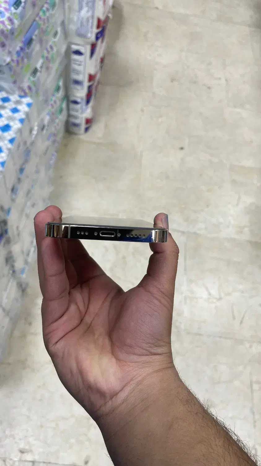 13pro|موبایل|نیشابور, امین اسلامی|دیوار