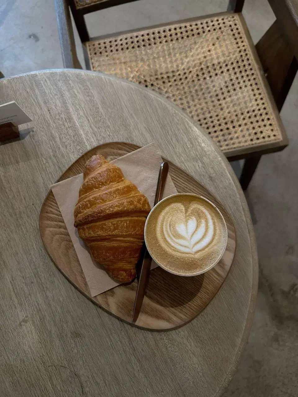 باریستا آقا|استخدام خدمات فروشگاه و رستوران|لنگرود, |دیوار