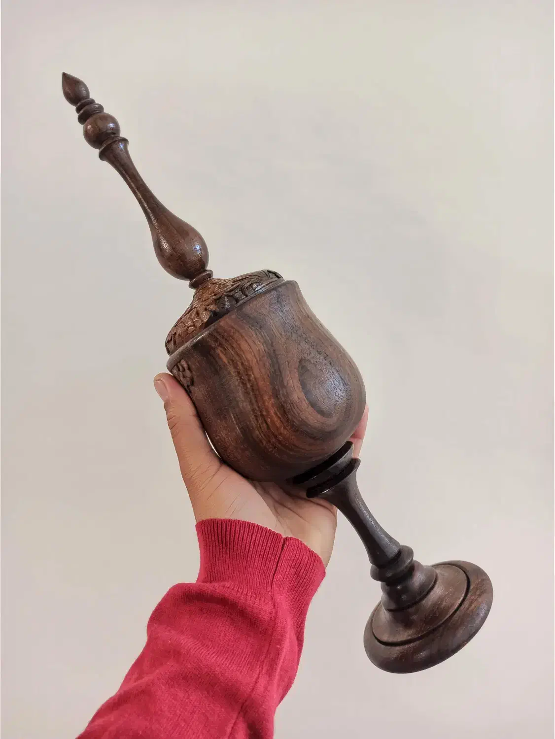 صنایع دستی|صنایع دستی و سایر لوازم تزئینی|آباده, |دیوار