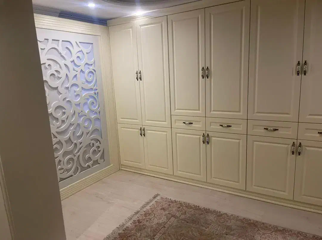 ۱۷۰ متر رهن کامل زعفرانیه سیمین ۲ خواب|اجارهٔ آپارتمان|تهران, زعفرانیه|دیوار