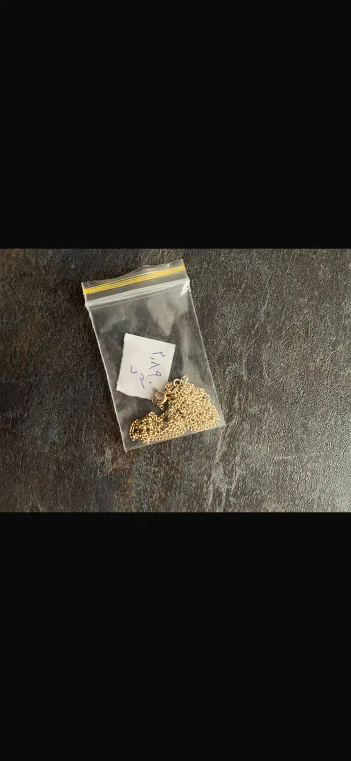 طلا ۱۸|جواهرات|برازجان, |دیوار