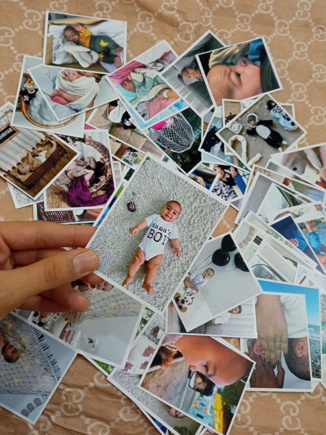 چاپ عکس گوشی|تابلو، نقاشی، عکس|مشهد, شهرک ابوذر|دیوار