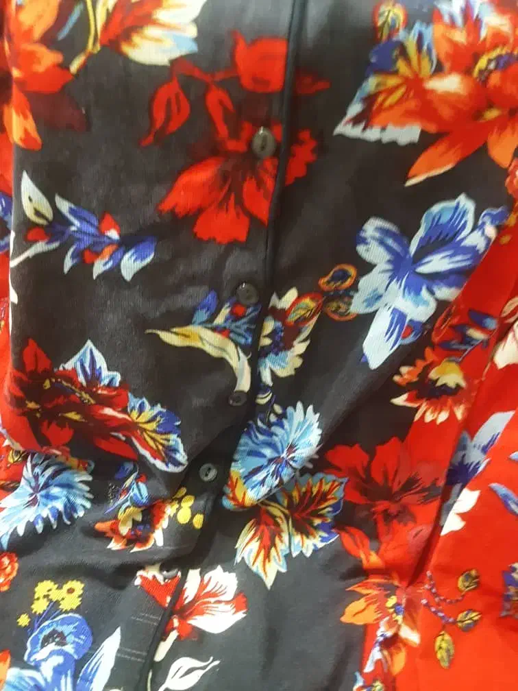 بلوز بافت|لباس|آبادان, |دیوار