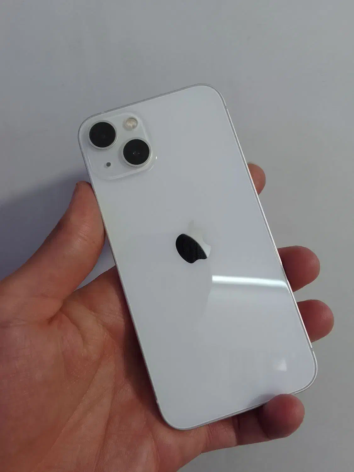 ایفون 13|موبایل|اراک, |دیوار