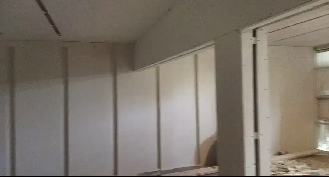 کناف کار اصولی|خدمات پیشه و مهارت|گرگان, |دیوار