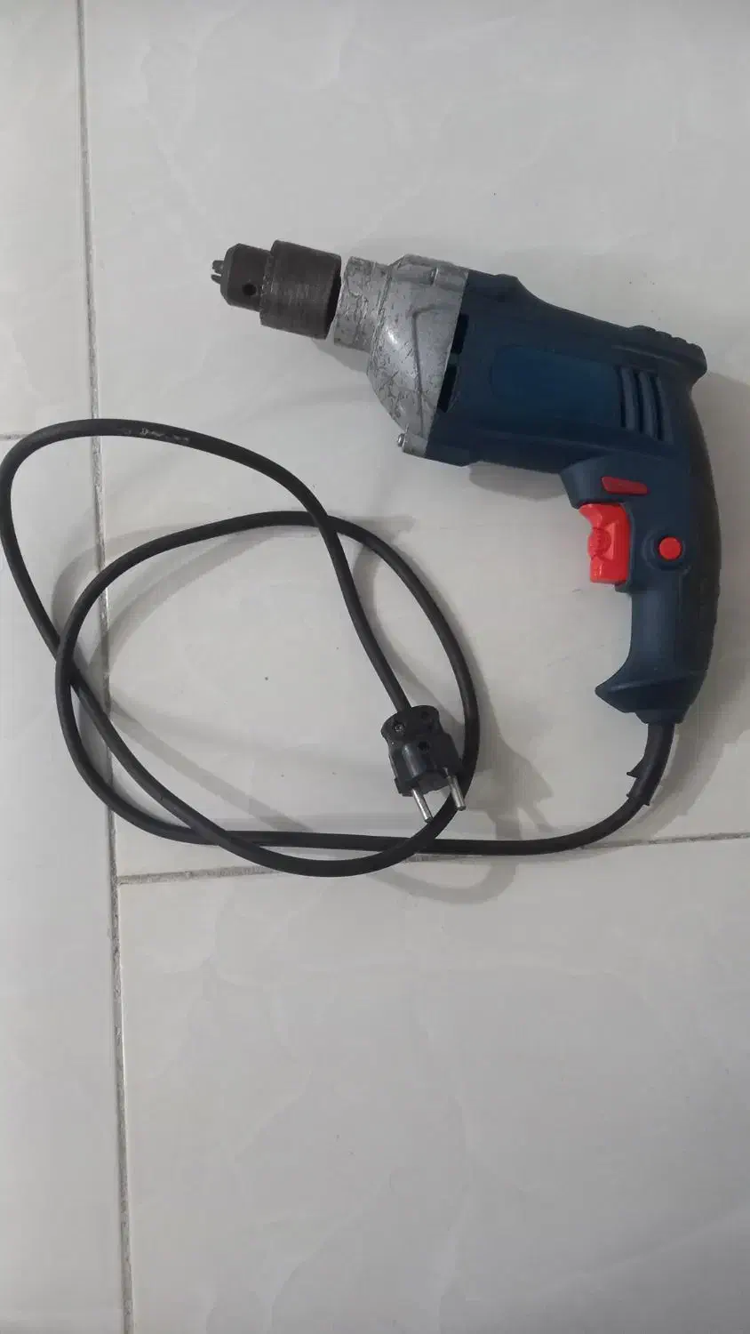 ابزار|ابزارآلات|مشهد, فدک|دیوار