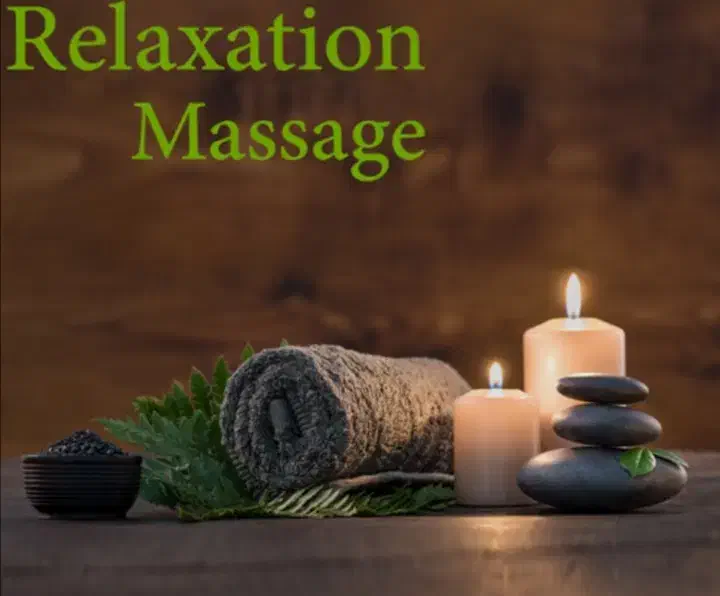 انواع روغن و ماساژ ها|آرایشی، بهداشتی، درمانی|بندر انزلی, گمرک|دیوار