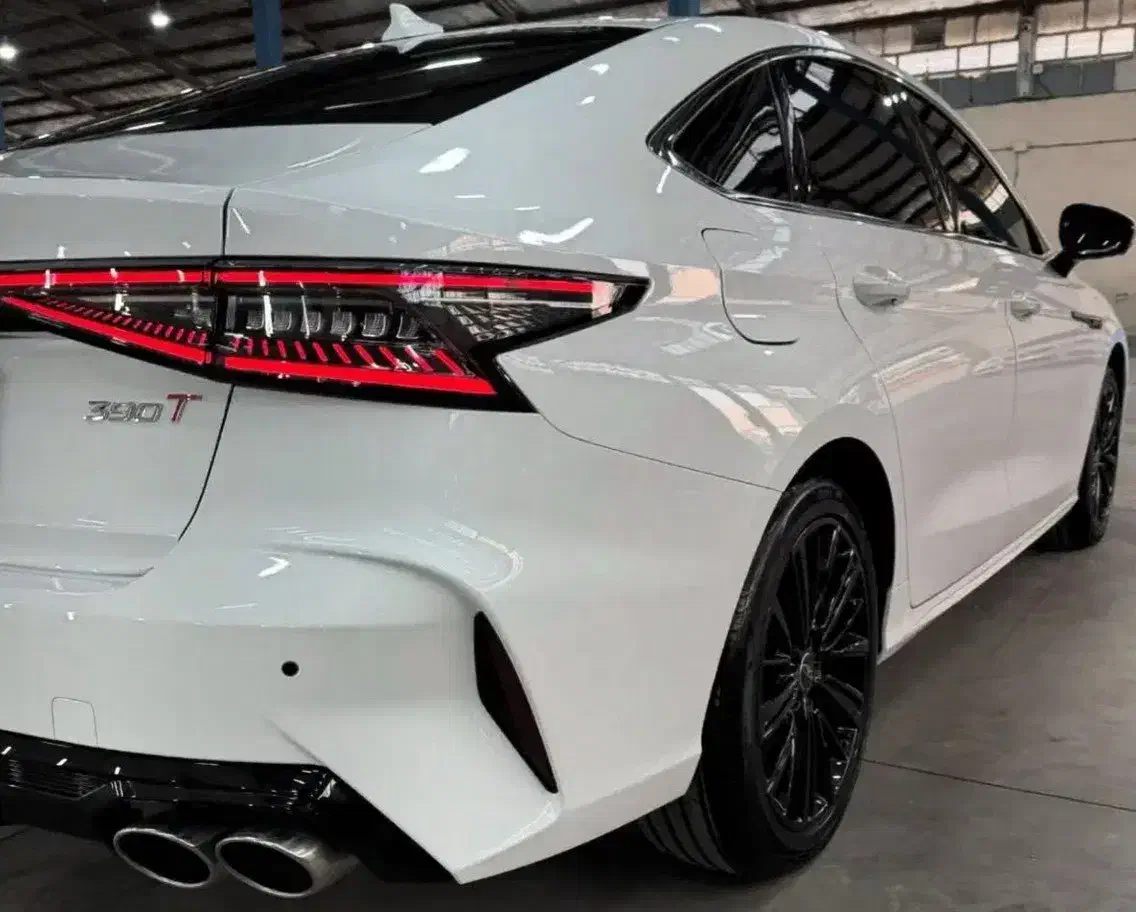 ثبت نام آریزو 8 مدل 1404|خودرو سواری و وانت|هشتگرد, هشتگرد قدیم|دیوار