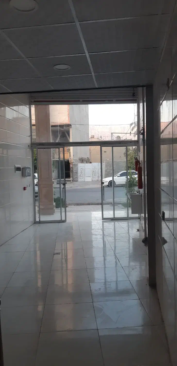 رهن و اجاره مغازه|اجارهٔ مغازه و غرفه|کازرون, |دیوار