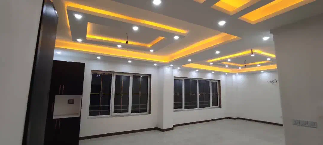 فروش آپارتمان ۱۳۴متر سه خواب انصاری ارشاد|فروش آپارتمان|رشت, شهرک پردیسان|دیوار