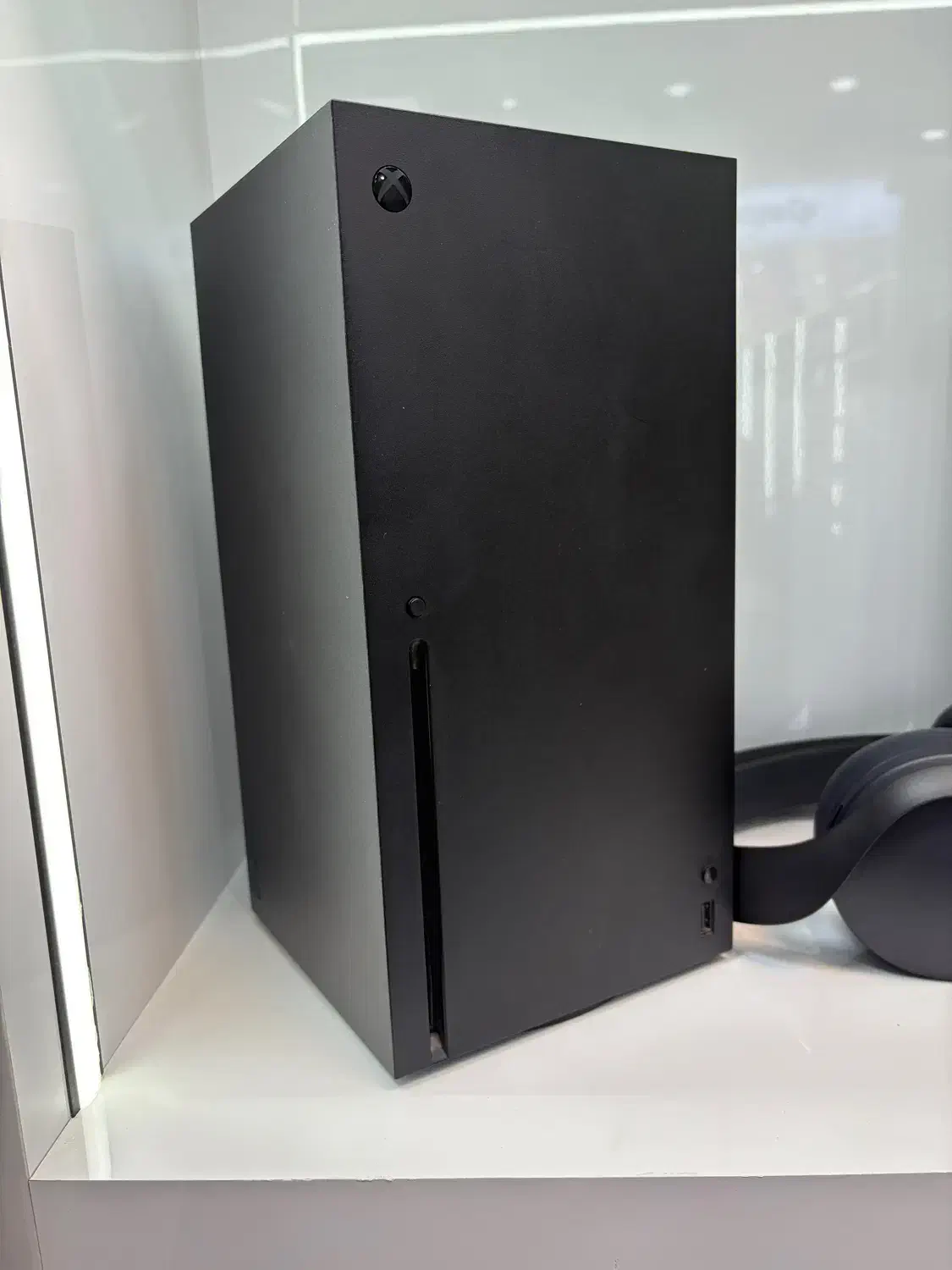 xbox srix کارکرده قسطی بازی های خوشمزه|کنسول، بازی ویدئویی و آنلاین|اصفهان, احمدآباد|دیوار