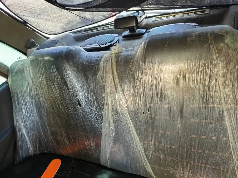 ماشین|خودرو سواری و وانت|فیروزآباد (فارس), |دیوار