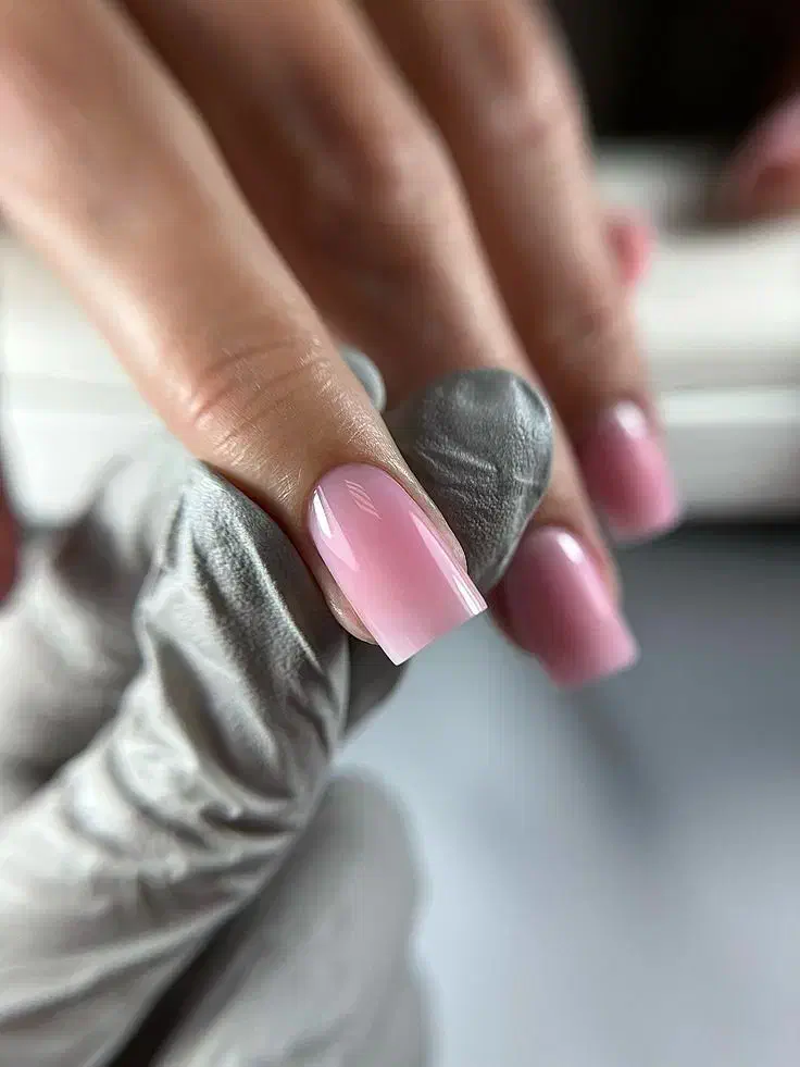 آموزش کاشت ناخن|خدمات آموزشی|گرگان, |دیوار