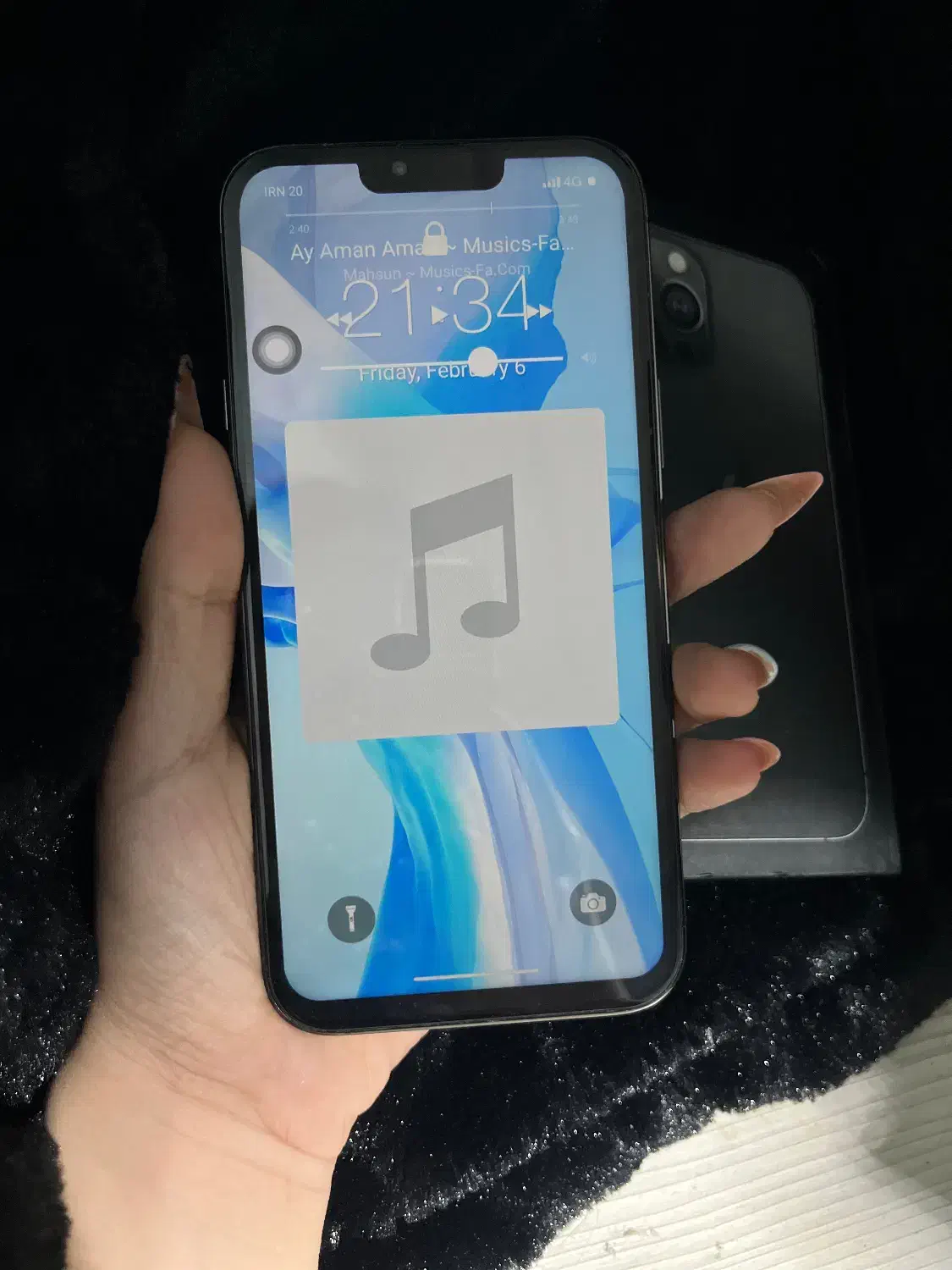 موبایل|موبایل|قرچک, زیبا شهر|دیوار