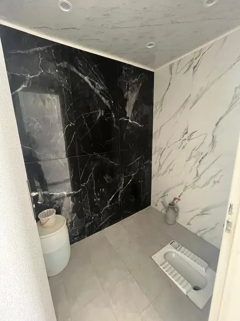 ۱۱۰متر کلید نخورده|فروش آپارتمان|وحیدیه, |دیوار