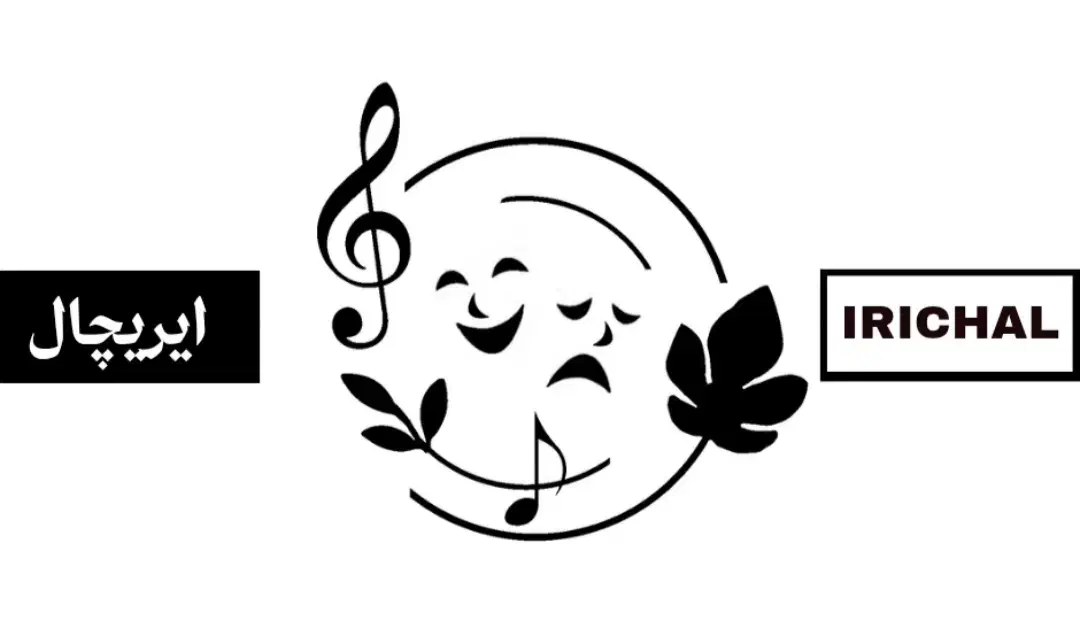 جذب بازیگر تئاتر|استخدام هنری و رسانه|شهریار, شهریار|دیوار