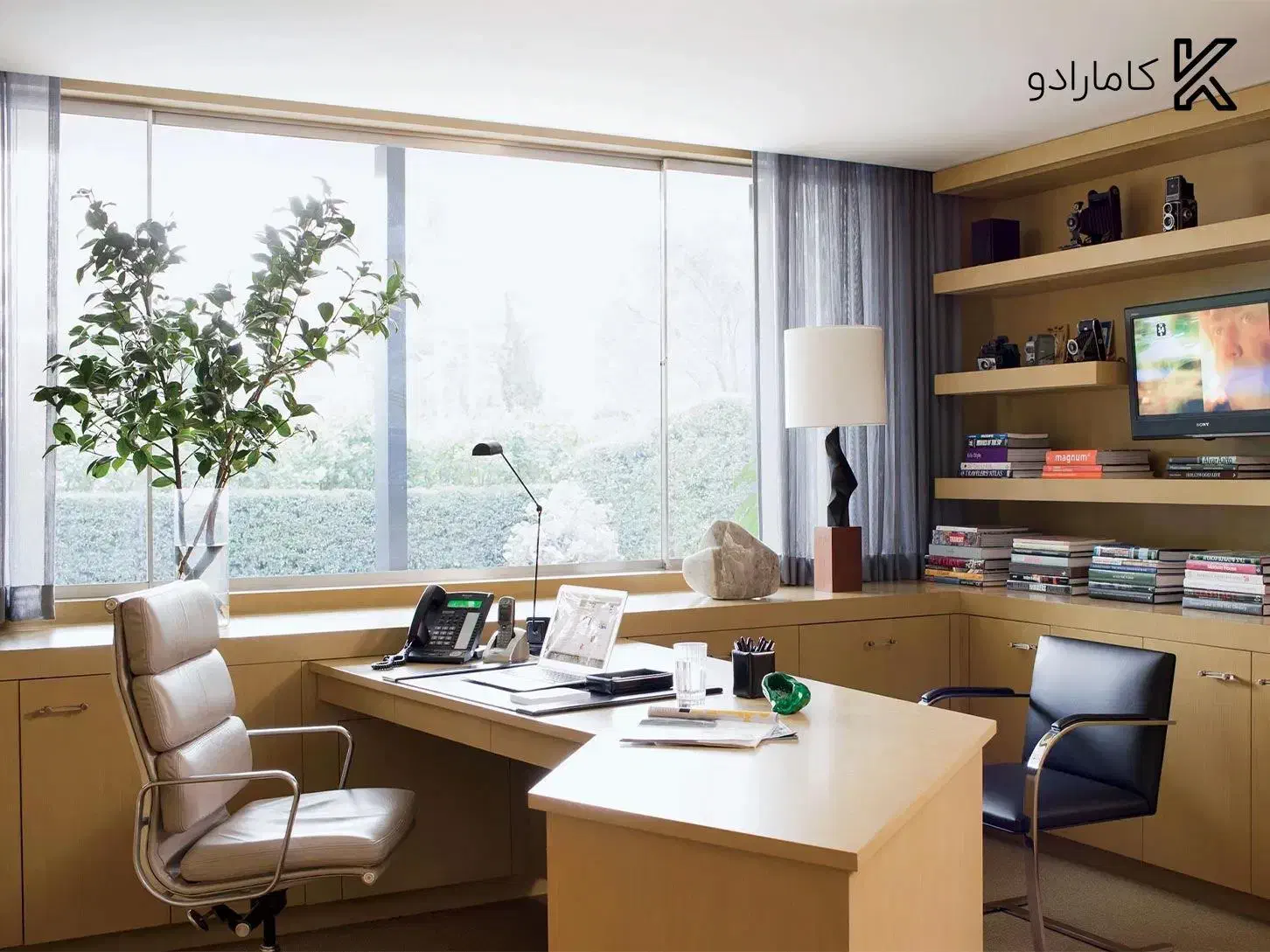 وام|فعالیت داوطلبانه|اهواز, کیان اباد|دیوار