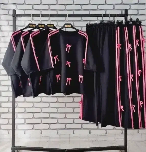 ست پاپیون|لباس|سهند, |دیوار