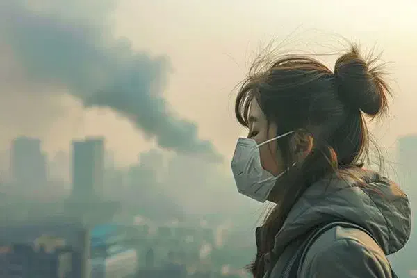 ام اس یا سرطان|خدمات آرایشگری و زیبایی|اصفهان, سرچشمه|دیوار