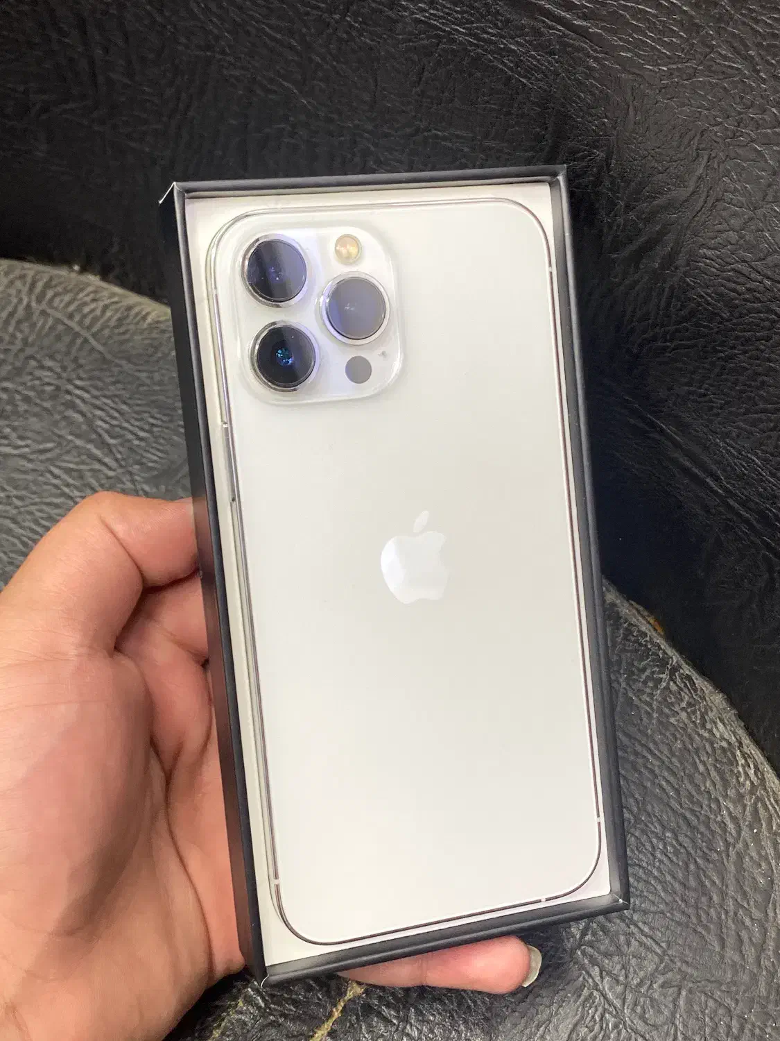 13promax پرومکس ۵۱۲|موبایل|تهران, یافت آباد جنوبی|دیوار