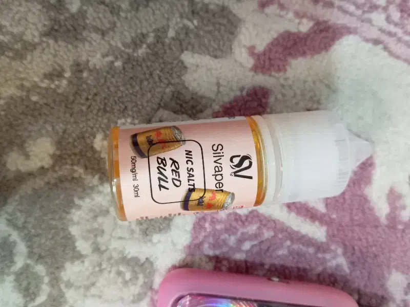 پاد و ویپ لاست|زیورآلات و اکسسوری|کرمان, |دیوار