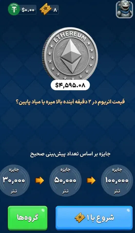 هدیه بزرگ صرافی والکس|کارت هدیه و تخفیف|شیراز, آبیاری|دیوار